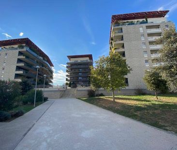 Location appartement récent 3 pièces 68.1 m² à Montpellier (34000) - Photo 6