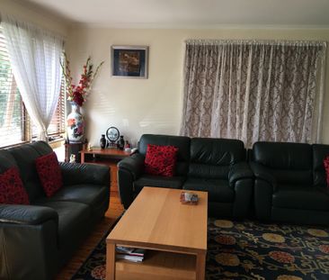 Terrey Hills - Photo 3