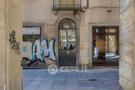 Bilocale in Affitto in Via Conte Verde a Torino - Foto 4