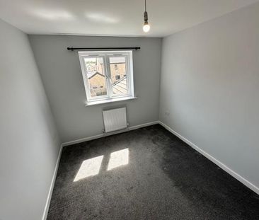 3 bedroom house to rent - Photo 4