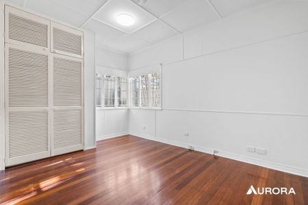 43 Bunowang Street, Balmoral QLD 4171 - House For Rent | Domain - Photo 3