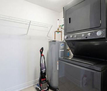 For Lease - 42 Ferndale Drive Unit# 410, Barrie, Ontario - Photo 2