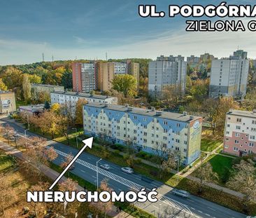 Okazja! Na wynajem kawalerka po remoncie! - Фото 1