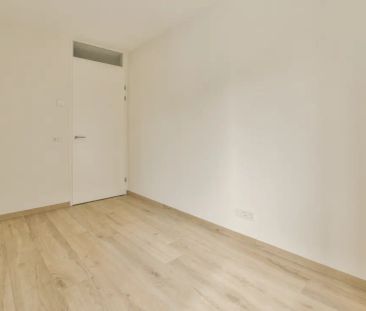 Adriaen Blockstraat 38 C - Photo 6