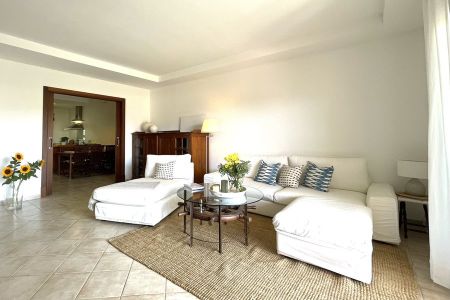 Sant Elm, Southwest - Photo 5