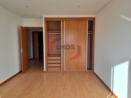 Apartamento T1 - Foto 4