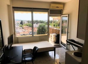Studio/Γκαρσονιέρα για ενοικίαση - Κομοτηνή, - Φωτογραφία 2