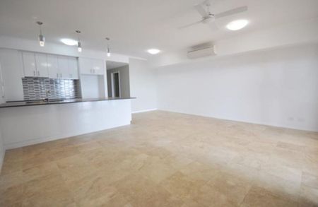 OCEANFRONT 2x2 APARTMENT - Executive Accommodation - Photo 5