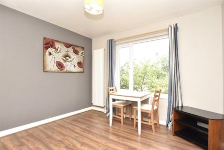 Englishcombe Lane, Bath, Somerset, BA2 - Photo 2