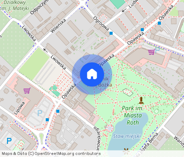 Pachnące świeżością - Photo 1