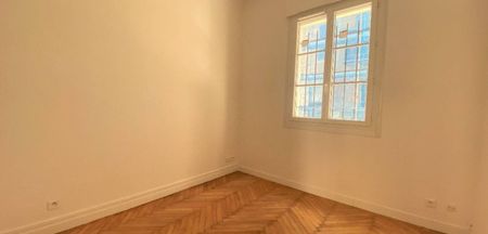 Location Appartement T3 - Photo 5