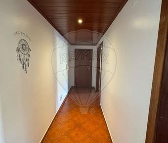 Apartamento T2 - Photo 1