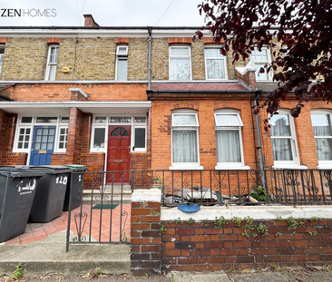 1 bedroom in a house share to rent - Photo 5