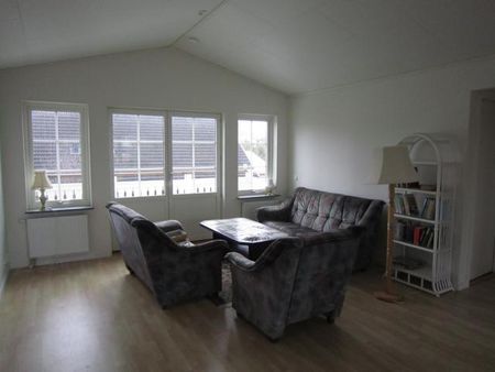 House for rent in Sollentuna - Photo 3