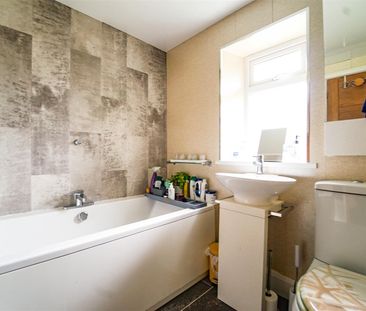 Crabtree Avenue, Rossendale - Photo 1