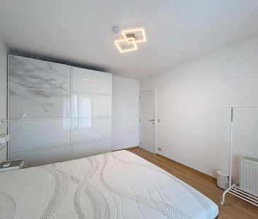 Appartement met tuin in Vilvoorde - Photo 4