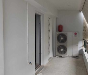 Ενοικίαση κατοικίας, 80 τ.μ., Αχαρνές, 560 € - Photo 2