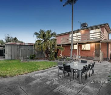 9 Lobelia Court, Blackburn North - Photo 1