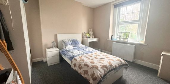 Frome Road, BATH - Photo 2