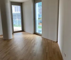 Nachmieter gesucht: Moderne, großzügige Wohnung in den beliebten BelView Apartments - Foto 3