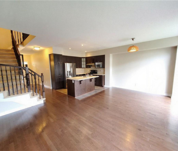 For Lease - 211 JERSEY TEA Circle, Blossom Park - Airport and Area,... - Photo 5