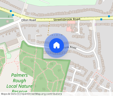 Northbrook Court, Northbrook Road, Shirley, Solihull, B90 - Photo 1