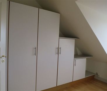 Thomas B. Thrigesgade, Odense C - Photo 1