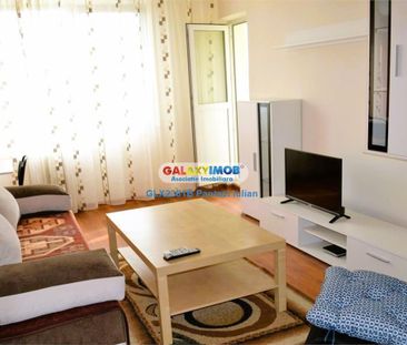 Apartament 2 camere | Lujerului | Decomandat | 7min. metrou - Photo 1