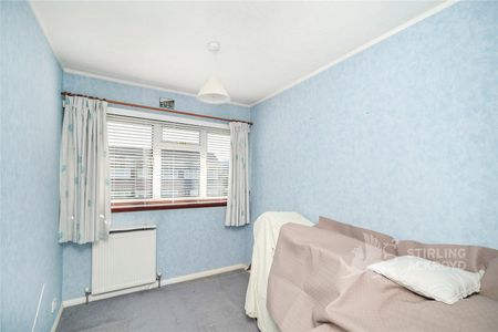 Bingley Road, Sunbury-on-Thames, Surrey, TW16 7RB - Photo 2