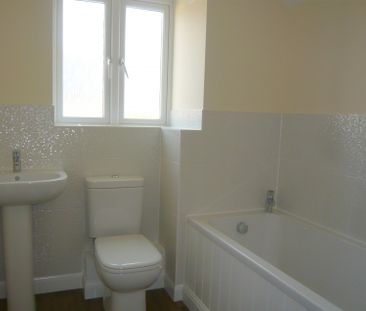 £975 PCM - Photo 5