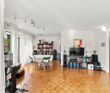 Charmant appartement - Corsier GE - Photo 1