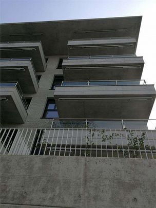 Mendriso- beautiful penthouse 2.5 rooms - Photo 1