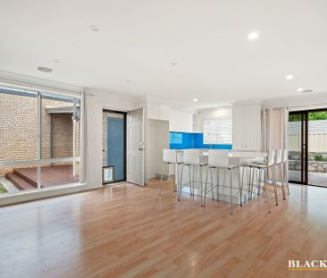 26 Epenarra Close, Hawker ACT 2614 - House For Rent | Domain - Photo 5