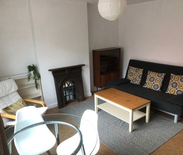 2 Bed Terraced House, Loxford Court, M15 - Photo 4