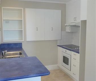 Sun Drenched and Secure in Royal Oak - Photo 6