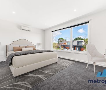 28A Bristol Street, BENTLEIGH EAST, VIC - Photo 6