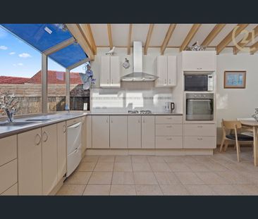 20 View Street, Hampton Park, Vic 3976 - Photo 5