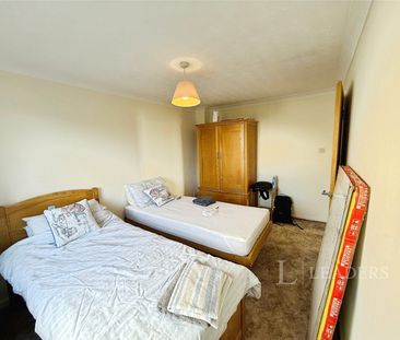 2 bedroom apartment to rent Shoreacre, 24 Marine Drive East, New Mi... - Photo 3