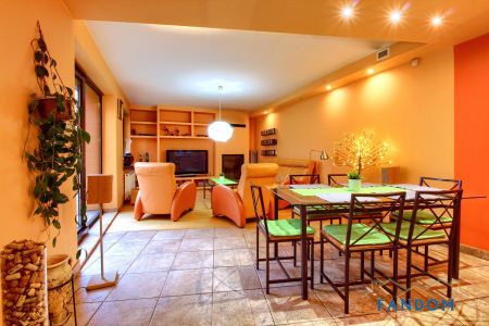 Doskonała SZEREGÓWKA 200 m2 | ul. Zimowit, ZALESIE - Photo 2