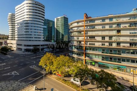 Apartamento T3 em Lisboa - Photo 2