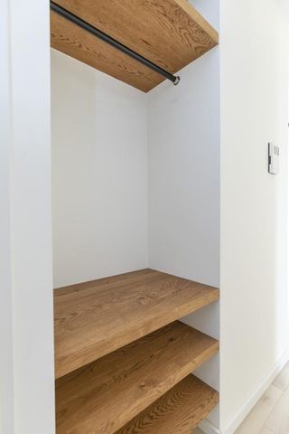 Appartement te huur: Faas Wilkesstraat 113-A 1095 MD Amsterdam - Photo 5