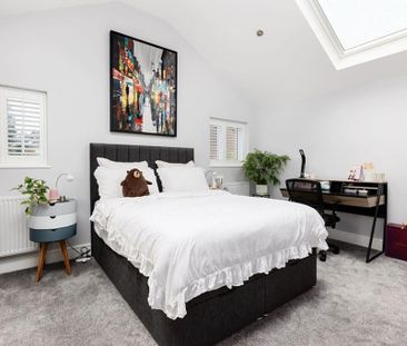 2 bedroom semi-detached house to rent - Photo 3