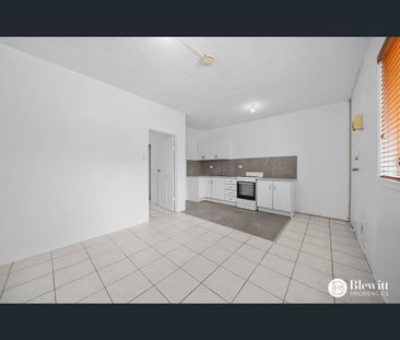13/22 Mowatt Street, Queanbeyan East, NSW 2620 - Photo 4