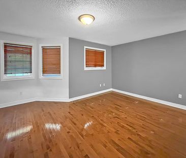 For Lease - 3370 Ravenshoe Road, Georgina, Ontario - Photo 3