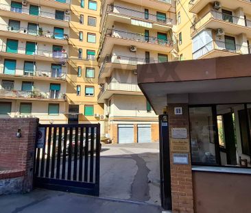 Appartamento in Catania - Foto 5
