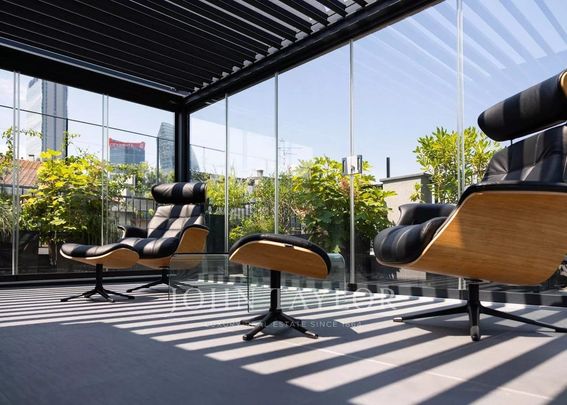 Largo Domodossola, Milan, Lombardy 20145 - Photo 1