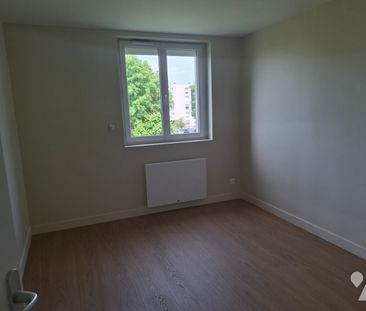 Appartement - Photo 4