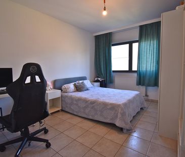 Ruim appartement met 2 slaapkamers - Photo 3