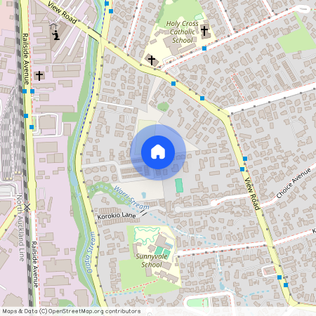 41 Ara Mara Hua, Henderson, Auckland