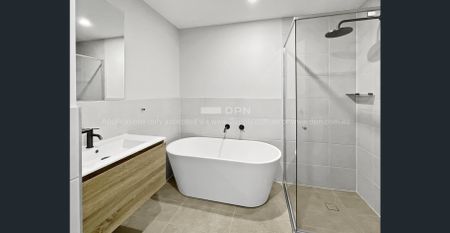 Brand New 3-Bedroom Duplex – Modern Living in Badagarang - Photo 4